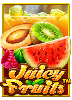 ufa747 ดี ไหมสล็อต เครดิต ฟรี ได้ เงิน จริง ทดลองเล่น