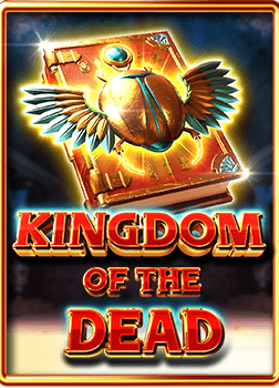 ufa777 เครดิต ฟรี: ความสนุกที่คุณไม่ควรพลาด