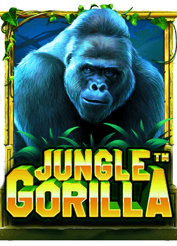 ufa678 สมัครเว็บ พนัน ออนไลน์ ใหม่ ล่าสุด สัมผัสความสนุก