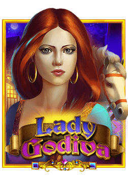 ufa6699 เว็บ สล็อต ใหม่ แตก ง่าย ที่คุณต้องลอง